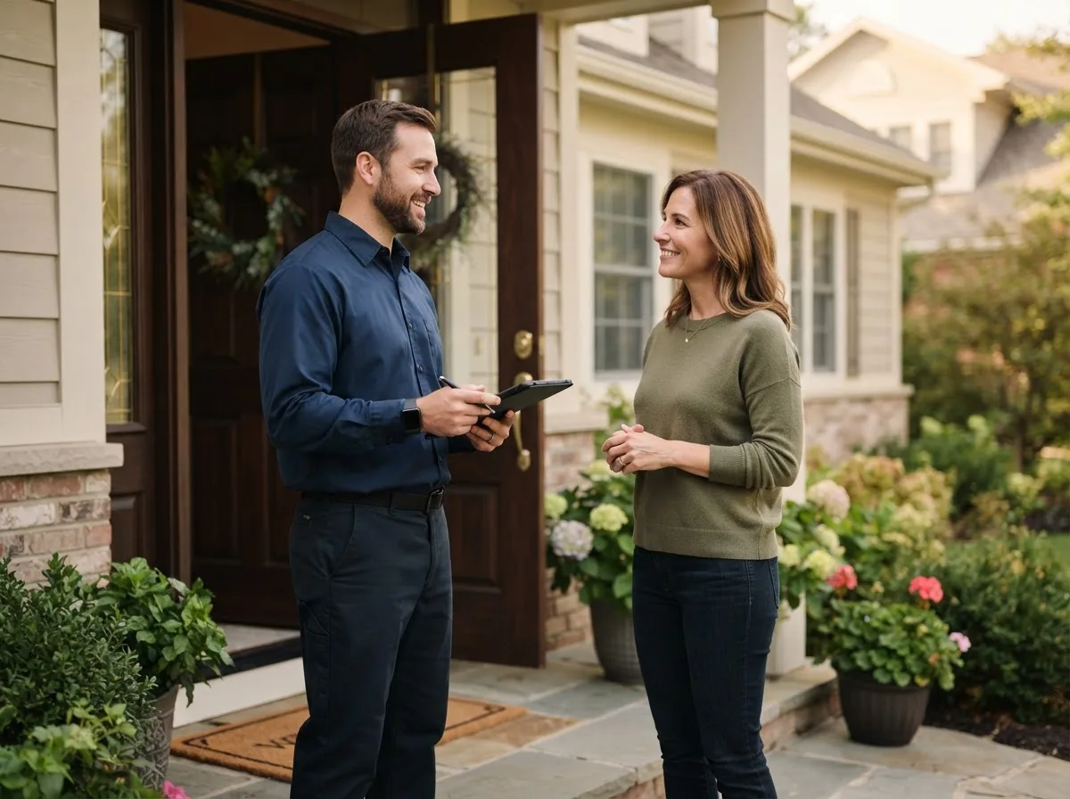 Water damage restoration FAQs for Spring Hill, TN